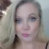 Lori Sage-Leonard - @lorisage0430 - TikTok