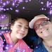 Lori Sage Martinez - Facebook
