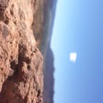 Lori, Sage, Michelle - @fam_nature_photos - Instagram