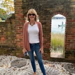 Lori Sage Strackbein - @lorisagestr - Instagram