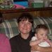 Lorie Sage - Facebook