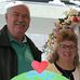 Lorie Sage - Facebook