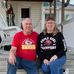 Lorie Sage - Facebook