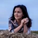 Loris - @loris_ageyeva - Instagram