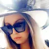 LoriSagendorf - @lorisagendorf - TikTok