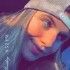 lorissagee - @lorissagee7 - TikTok