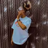 Olori oloja marimado - @olorisage73 - TikTok