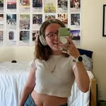 sage - @sage.lori - Instagram