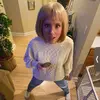 sage - @sage.lori - TikTok