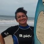 Laura Salerno - Facebook