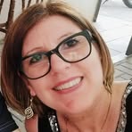 Laura Salerno - Facebook