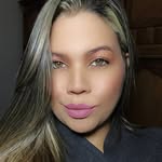 Lorena Salerno Crespo - @lorenasgt24 - Instagram