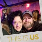 Lori Ann Salerno - @lovis702023 - Instagram