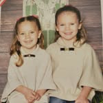 Lori Kelso Salerno - @salernolori - Instagram
