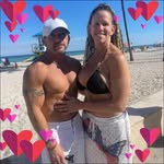 Lori Priebe Salerno - @lgunner33 - Instagram