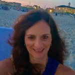 Lori Salerno - @lori.salerno - Instagram