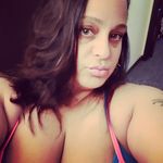 lori salerno - @lorisalerno78 - Instagram