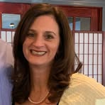 Lori Salerno - Facebook
