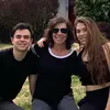 Lori Salerno - @lovemytwinsxox - TikTok