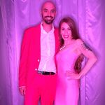 Lori Salerno - @lososal - Instagram