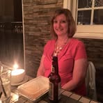 Lori Salerno Alexander - Facebook