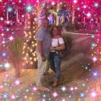 Lori Salerno-Fiasche - Facebook