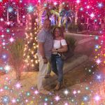 Lori Salerno-Fiasche - @fiasche66 - Instagram