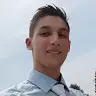 Loris Salerno - @lorissalerno5 - TikTok