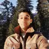 Loris Salerno - @lorissalerno - TikTok