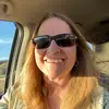 sunny - @lorisuesalerno - TikTok