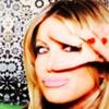 Lori Lee Samson - @lori_lee_samson - TikTok