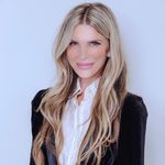 Lori Lee Samson Caporicci - @lori_lee_samson - Instagram