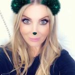Lori Lee Samson - @lori_lee__samson - Instagram
