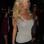Lori Lee Samson - @lorileesamson63 - Instagram