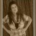 Lori Samson - Facebook