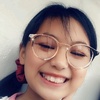 Lori samson - @quelzeysamson - TikTok