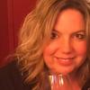 Lori Samson - @lorisamson - TikTok