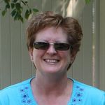 Lori Samson - @lurleen_lorelei - Instagram