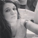 lori samson - @lorisamson40 - Instagram