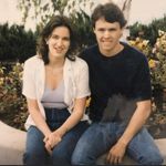 Lori Samson - @lorisam - Instagram