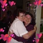Lori Samson - @lorisamson70 - Instagram