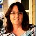 Lori Samson - Facebook