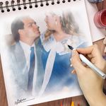 Lori Samson - @lorisamson13 - Instagram