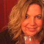 Lori Samson - @lori.samson - Instagram