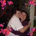 Lori Samson - Facebook