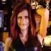 Lori Samson - Facebook