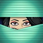 Lori Samson - @lorisamson57 - Instagram
