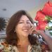 Lori Samson - Facebook