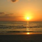 Lori Samson Hannum - @hannumlori - Instagram