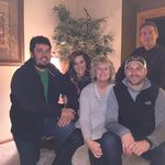 Lori Samson Stanley - @lori.s.stanley - Instagram